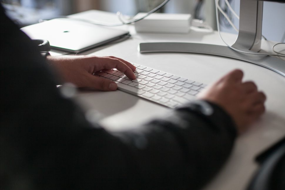 Mesh networks can prevent infuriatingly inconsistent WiFi quality at home.