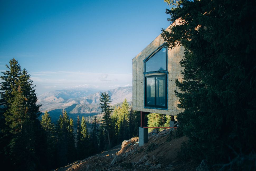 Summit