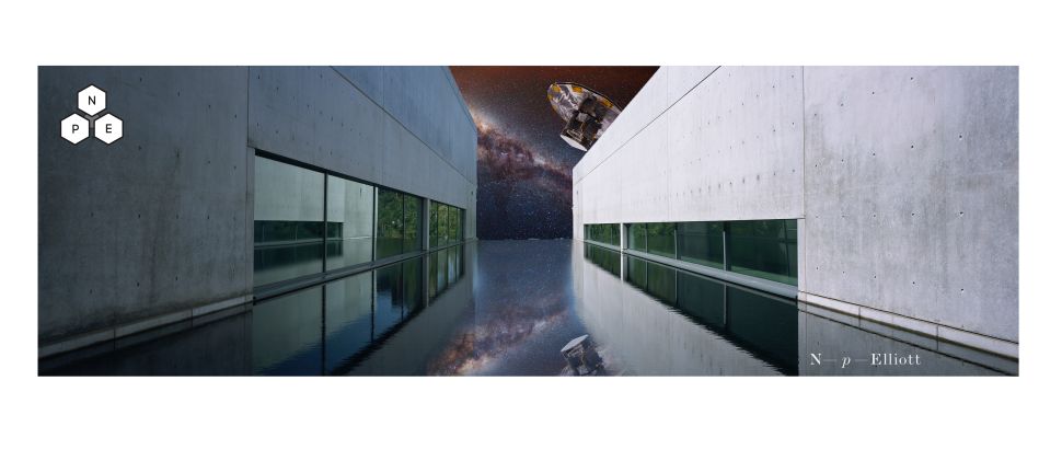 Inspiration: N-p-Elliott.