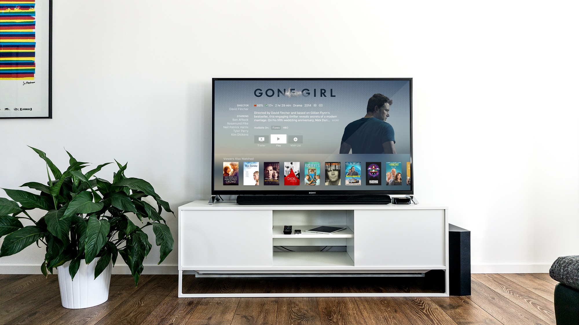 TV networks are trying to win back cord-cutters.