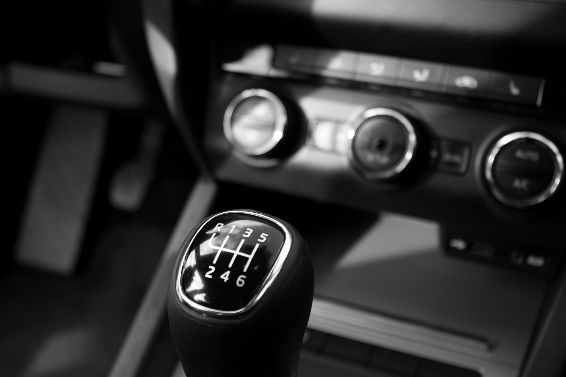 Hands off – but do we trust the car?