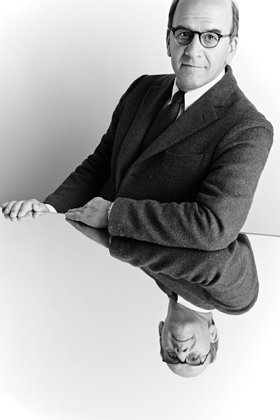 Raffaelllo Napoleone.