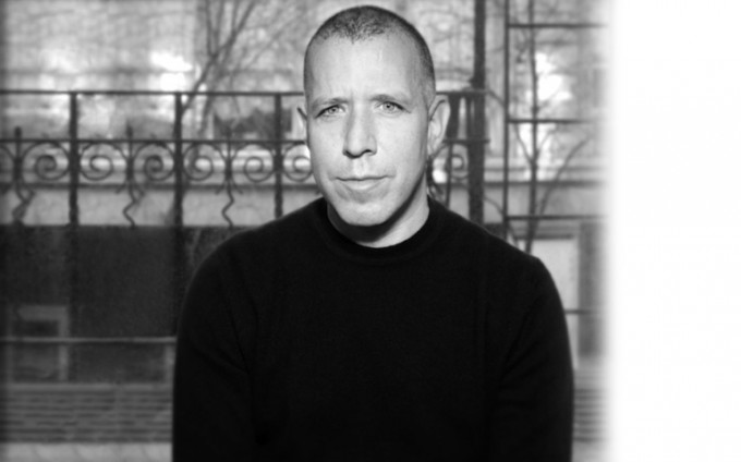 James Jebbia.