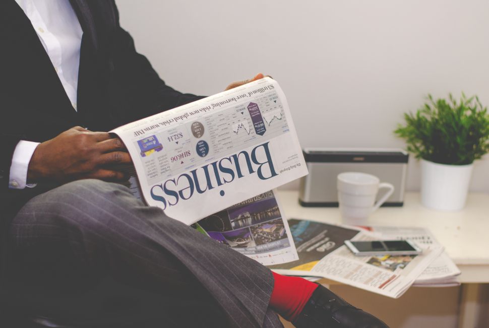 Job seeking tips for those who are looking, and those who are willing if something right comes along.