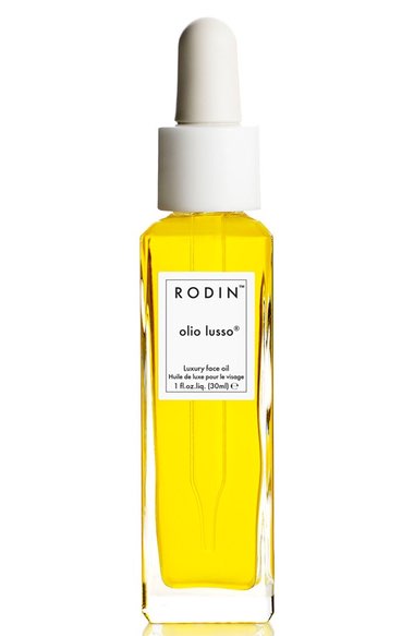 Rodin Olio Lusso