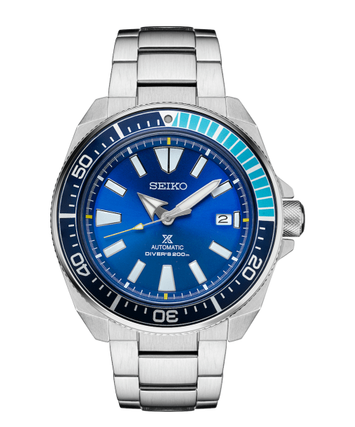 Seiko Prospex