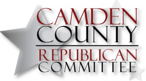 Camden County Republicans elect new chairman.