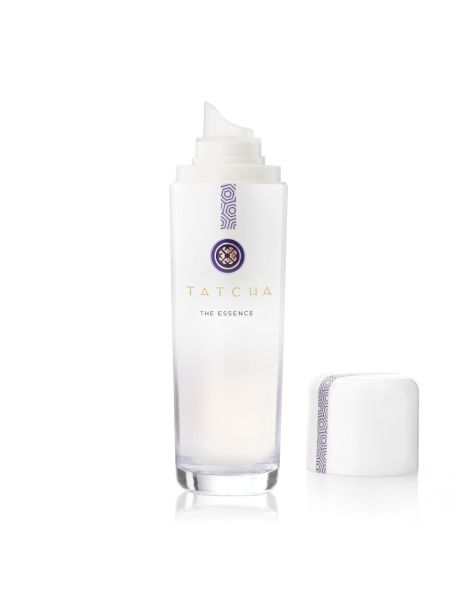 Tatcha, The Essence
