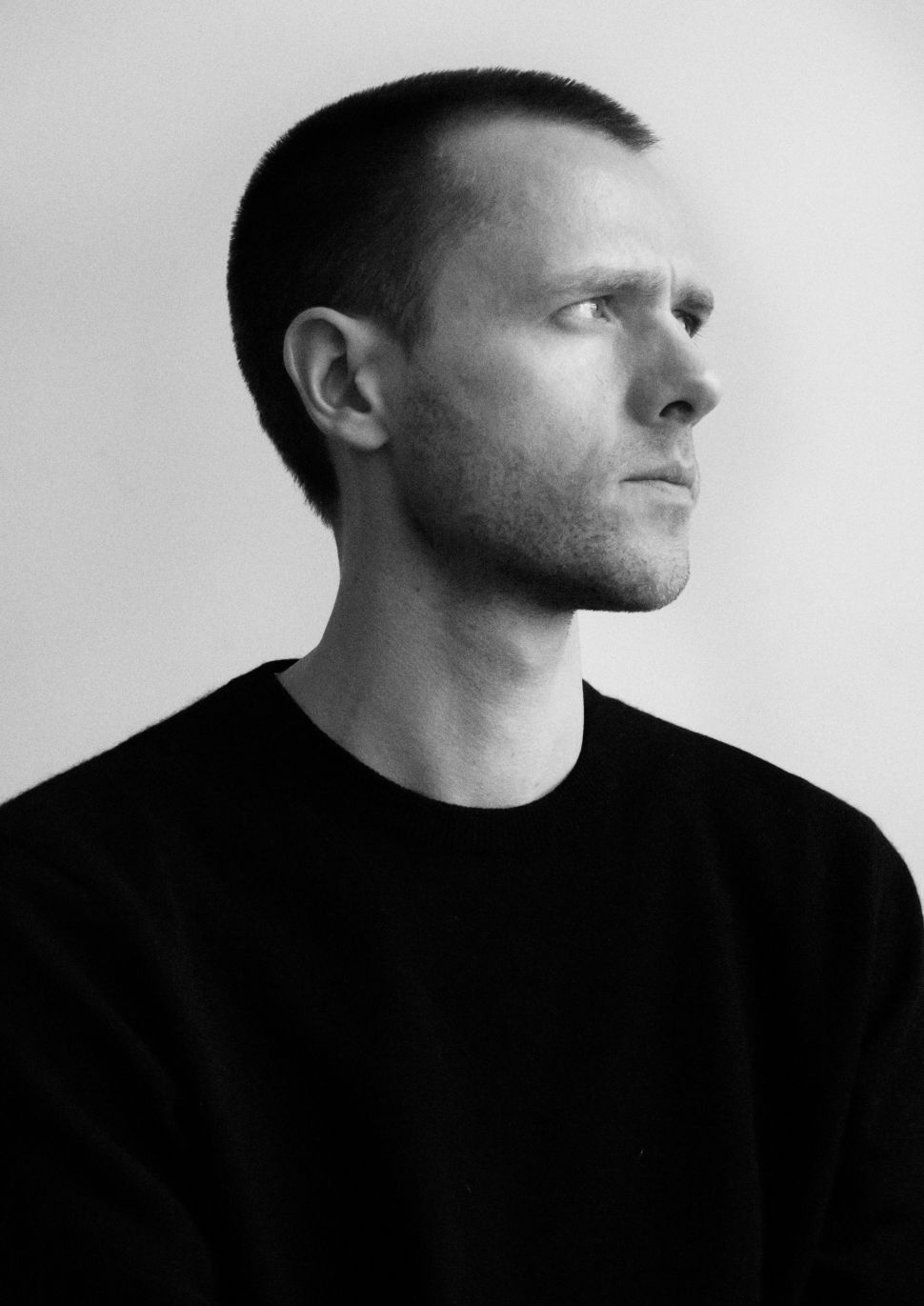 Tim Coppens.