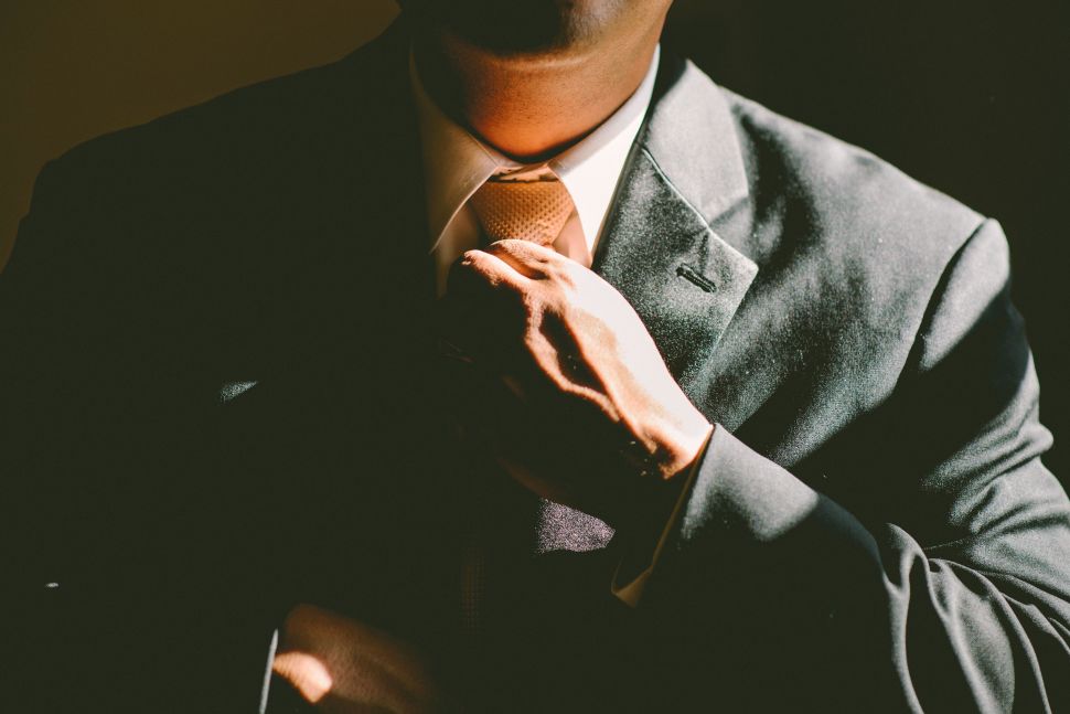 If you’re a creditor, be proactive, be diligent, and be vigilant.