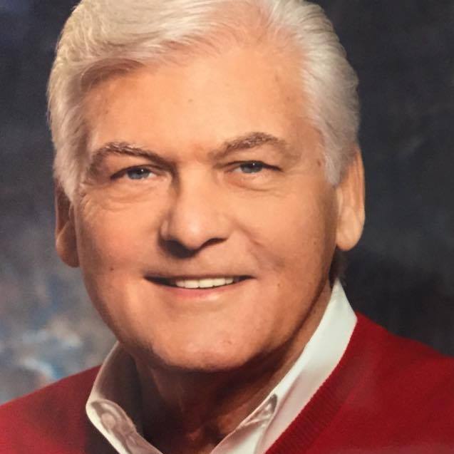 Former Atlantic County Surrogate James Carney has entered a crowded race. At least four Democrats are vying for the two Assembly spots.