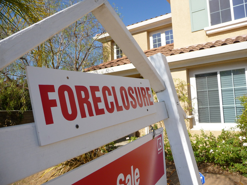 Are you ready today to withstand the fallout from a crashing economy tomorrow?