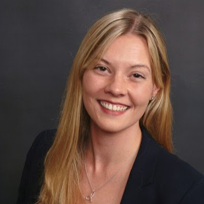 Dana Wefer's best-kwown victory in court occured when she successfully argued that the First Amendment right to post political signs in a home window cannot be waived, even by those who voluntarily agree to a condo or townhouse covenant.
