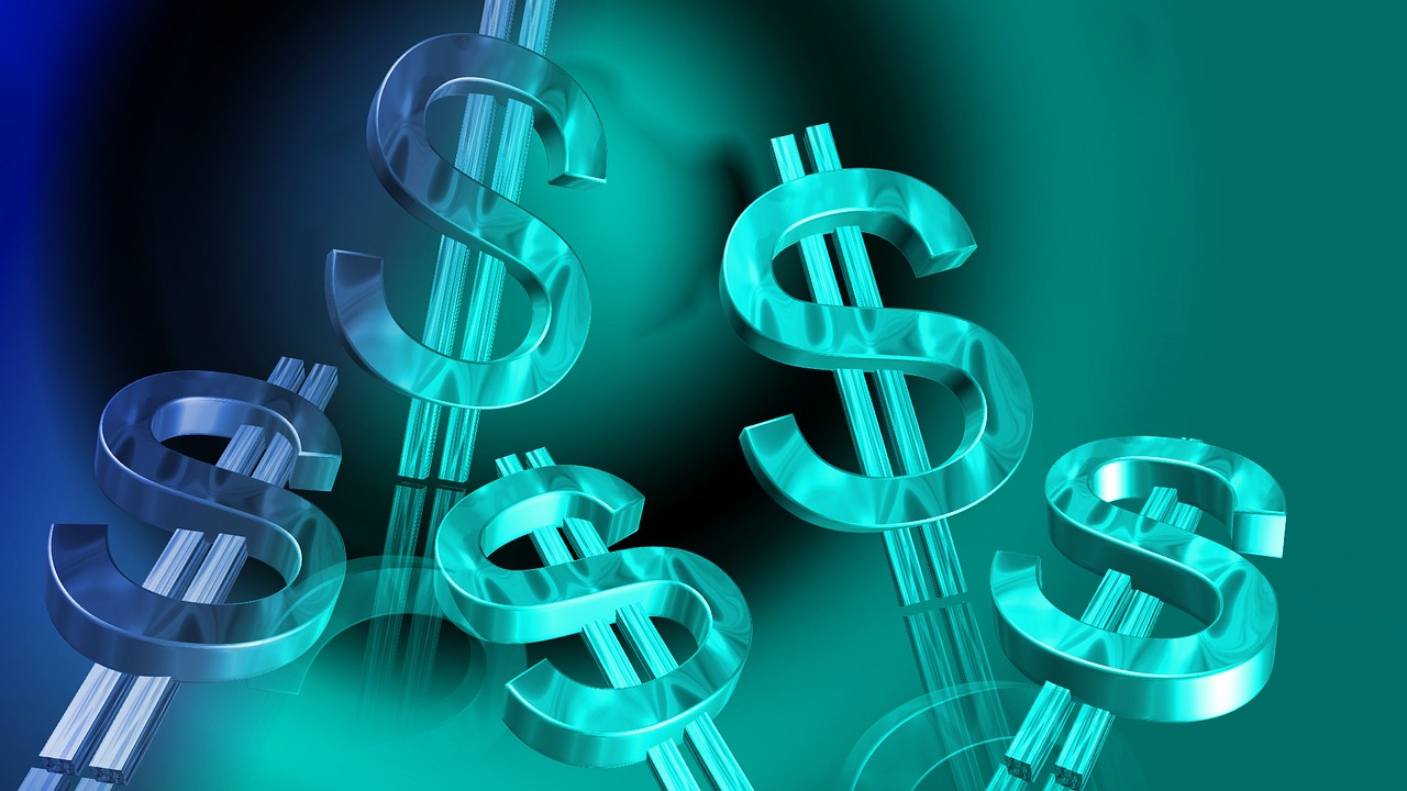 The fraudulent, failing VC culture is fixable, but we have to let go of the ’80s.