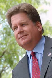 Bob Schroeder.