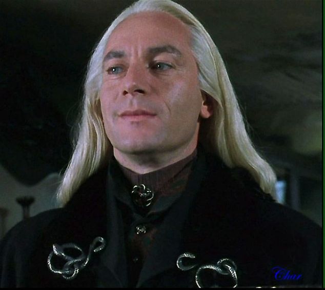 "The MTA is for peasants, of which class you assuredly belong. It will not be running today. So..."