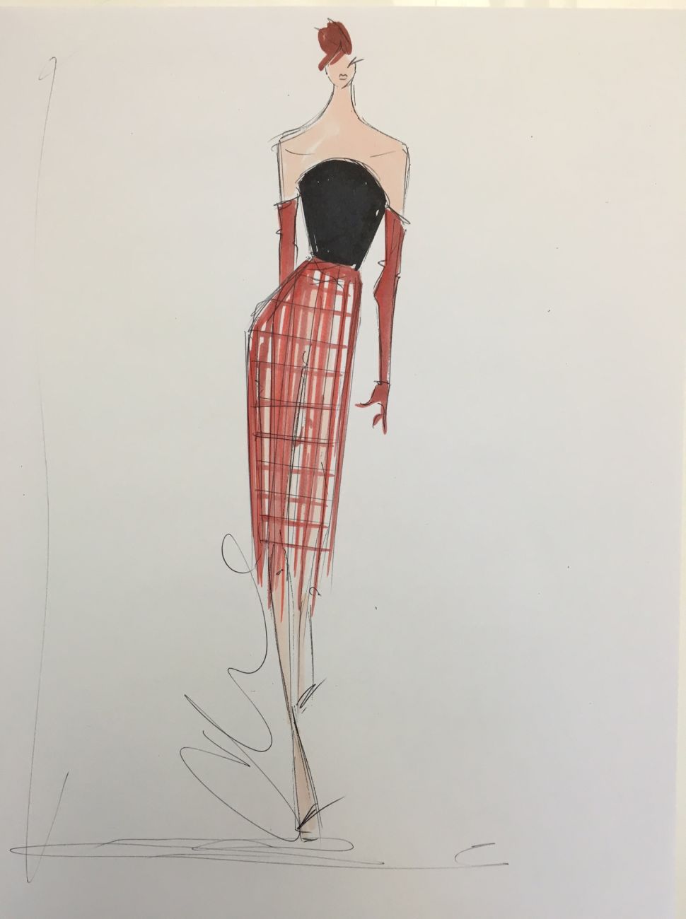 Christian Siriano