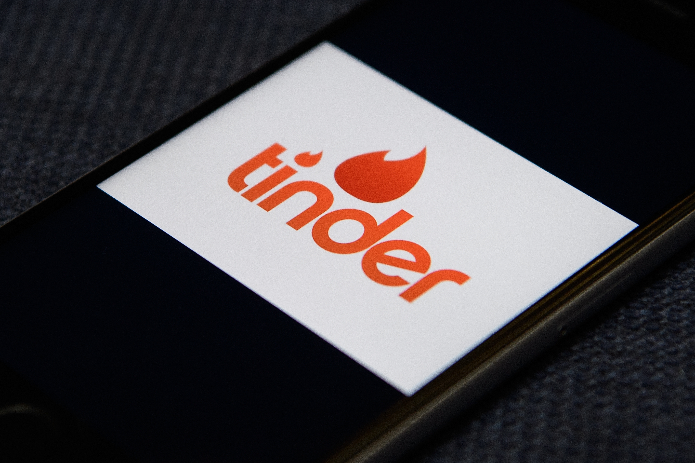 Tinder is one of the most popular tools to pursue modern romance.