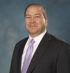 Sen. Kevin O'Toole is headed to the Port Authority and his exit sets up a classic succession battle.