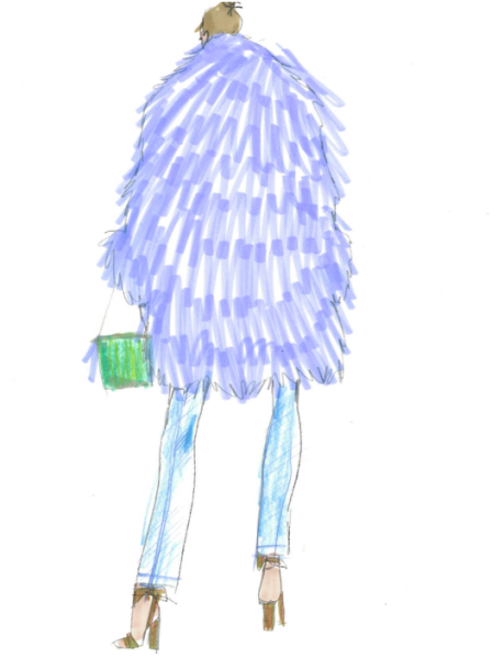 J. Crew Women's
