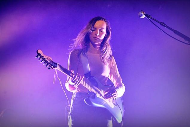 The Japanese House