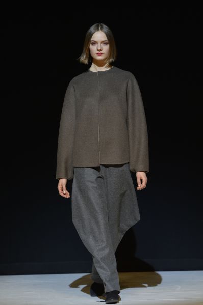 Hussein Chalayan