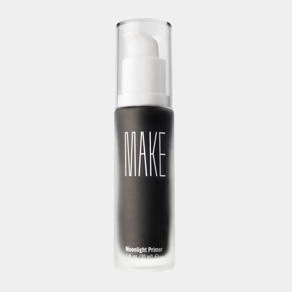 MAKE's Moonlight Primer.