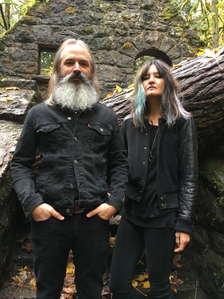 Moon Duo