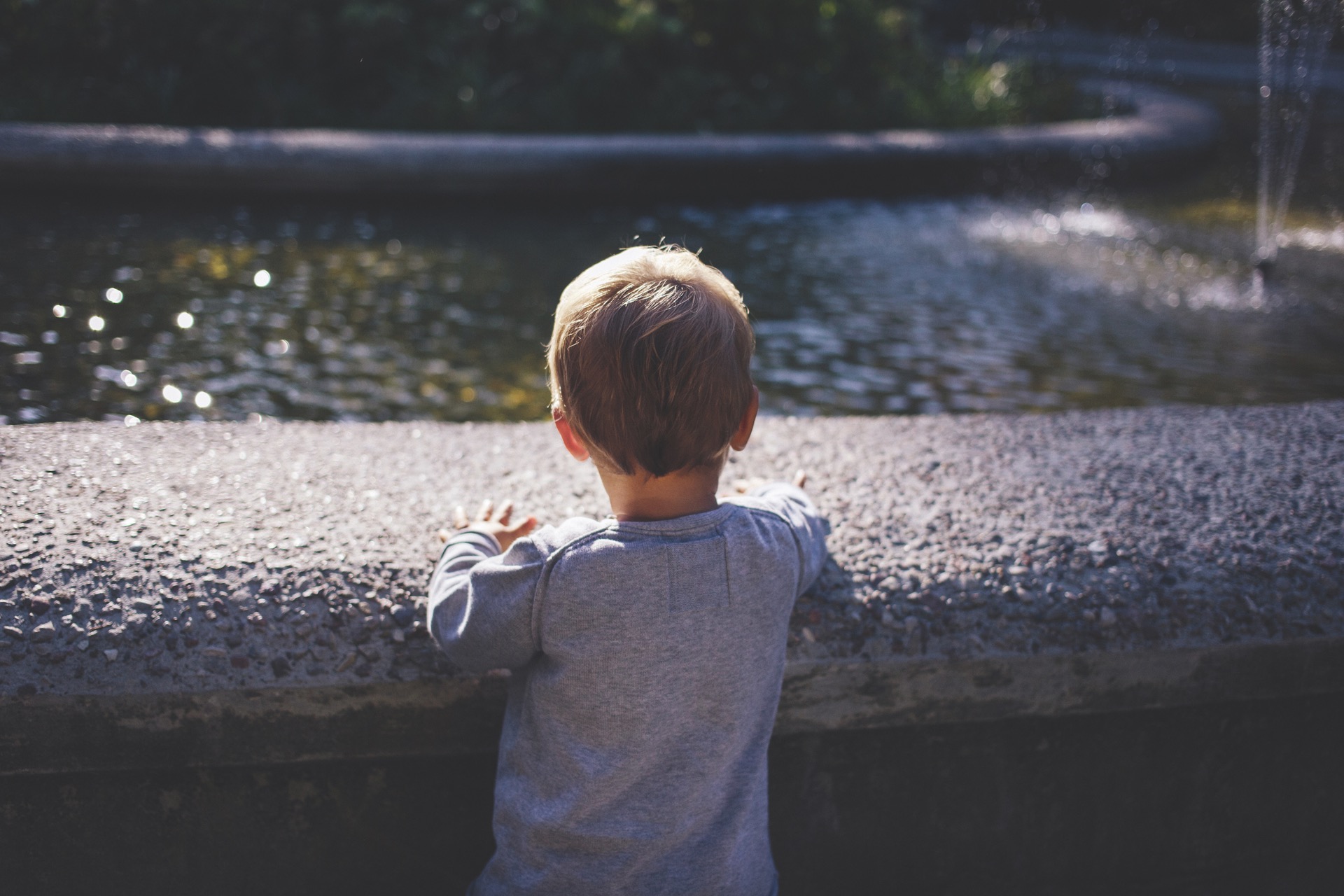 With so much funding at play, what are the advancements on the immediate horizon, and what will take longer to bear fruit?