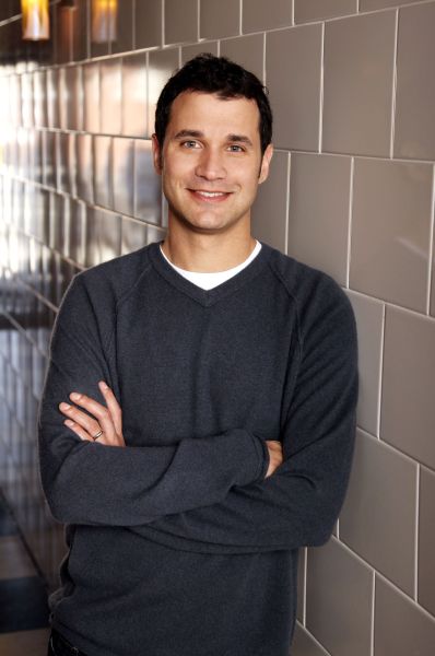 Ramin Djawadi.