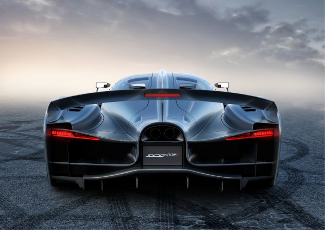 SCG003S back