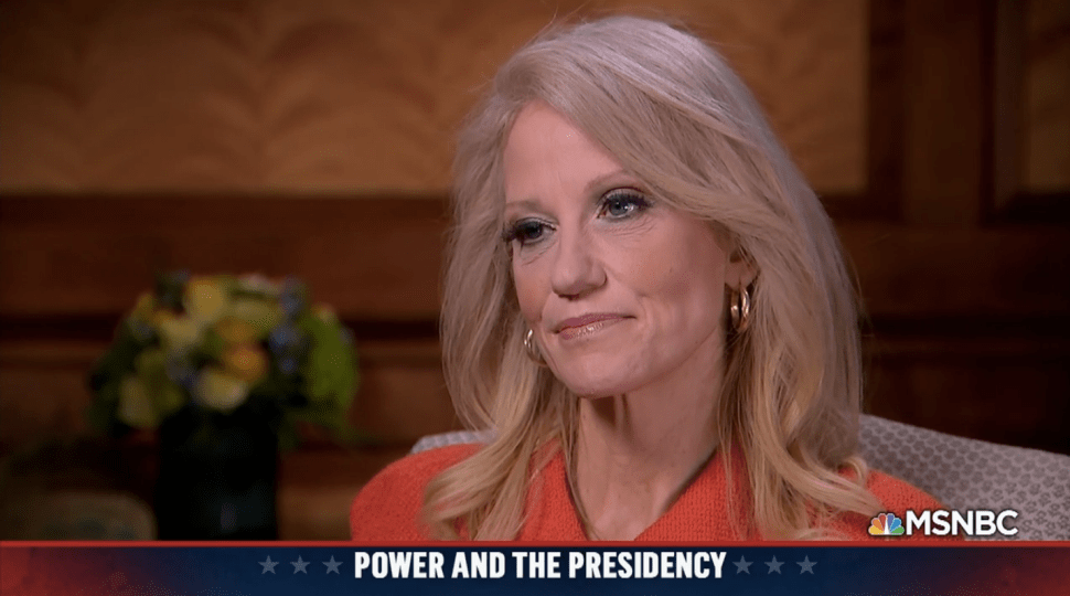 Hardball/MSNBC
