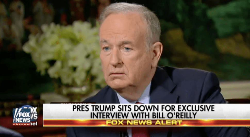 Fox News