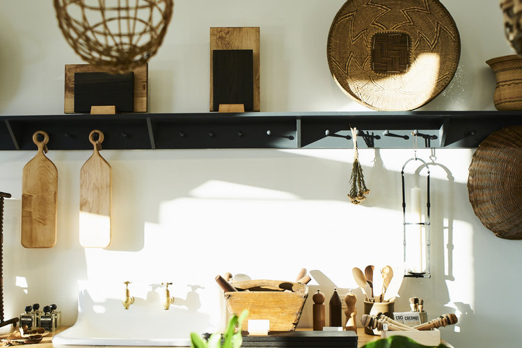 Image via @SetAndCo