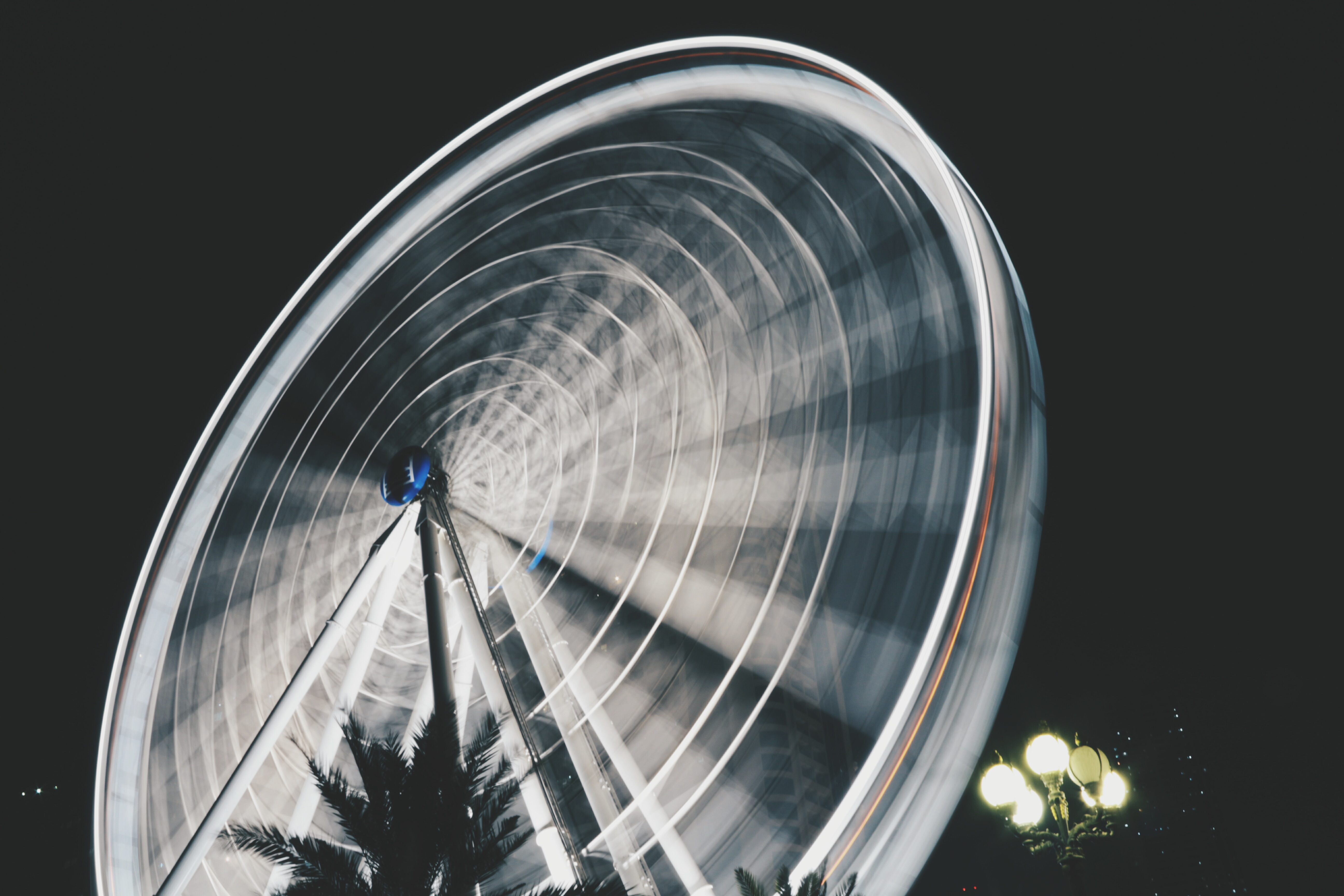 It can take up to 25 minute just to regain focus after being distracted.