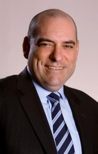 John Holub