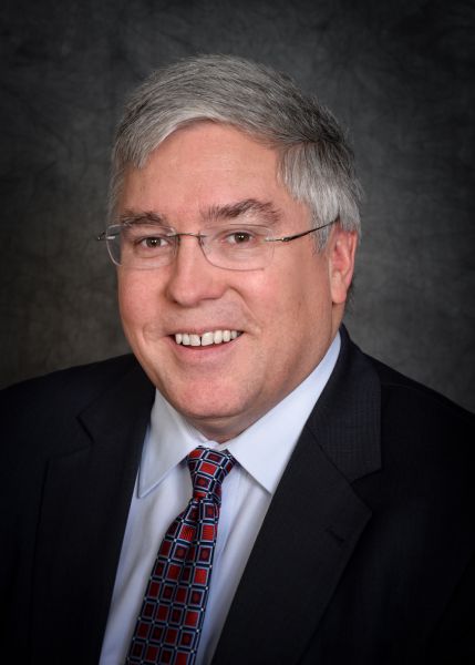 Patrick Morrisey will now head the prestigious Republican Attorneys General Association.
