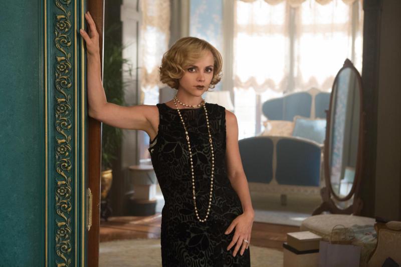 Outfit inspiration for this evening.