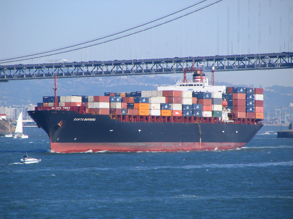 Protectionism has a long history in economics.