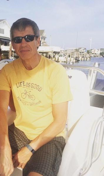 Yes, life is good for PPAG founder Dale Florio, whose firm again led all firms in lobbying revenue, taking in over $9 million in fees in 2016.
