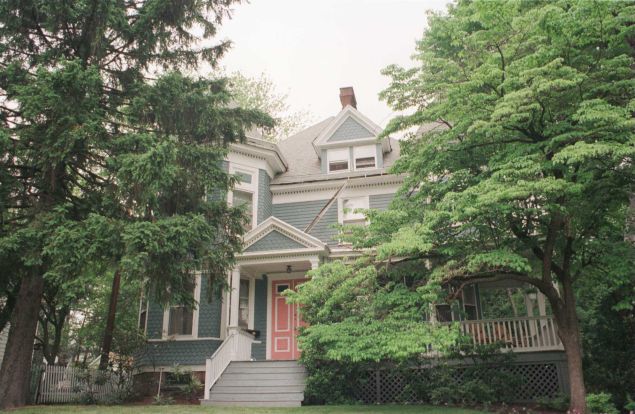 tom cruise house glen ridge nj