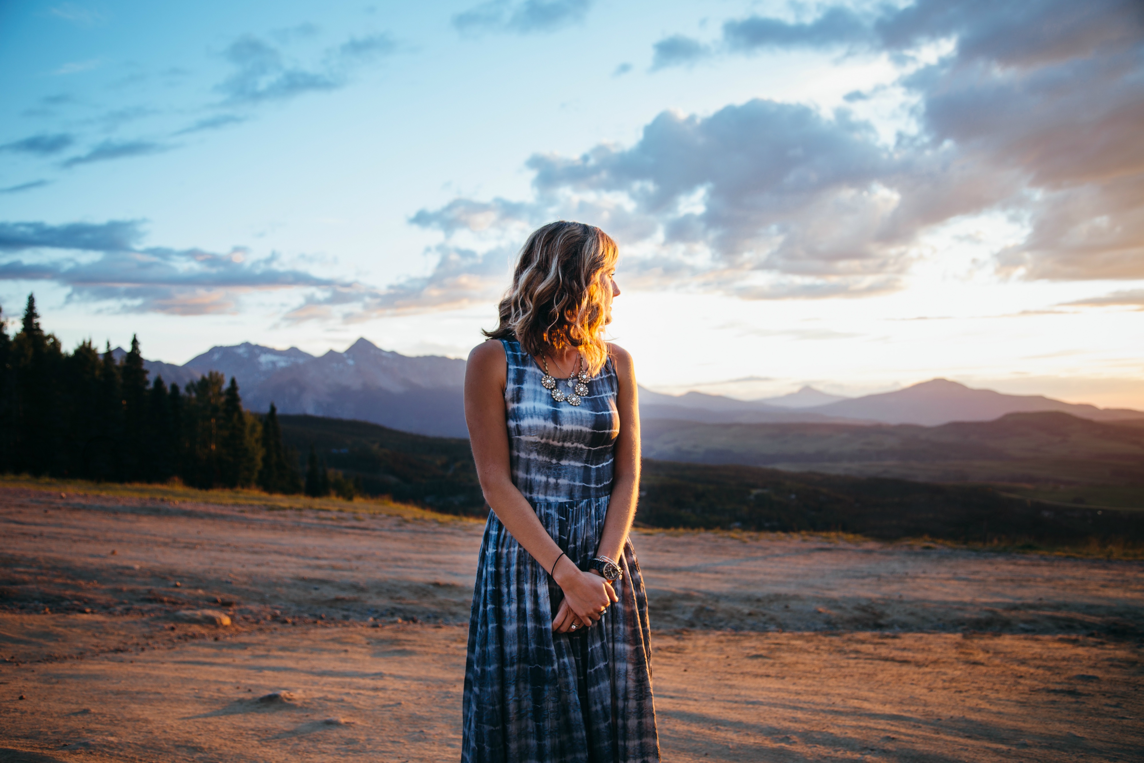 Top 22 why do women get hysterectomies 1 The 6 Most Common Reasons a Woman Needs a Hysterectomy