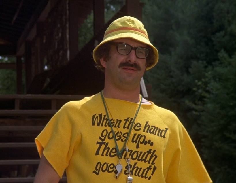 Harvey Atkin Cause of Death