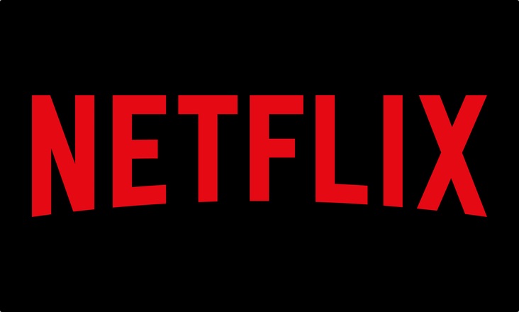 Netflix Debt