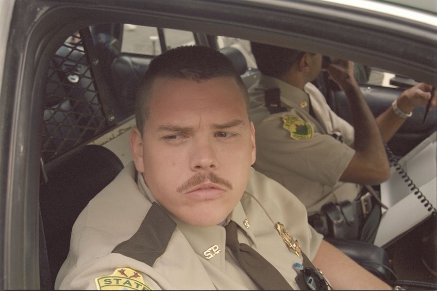 Super Troopers 2 Release Date