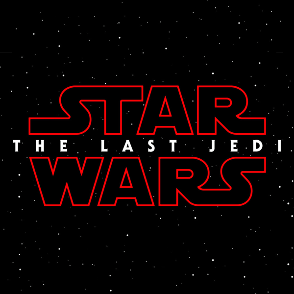 Star Wars: The Last Jedi Photos Mark Hamill Luke Skywalker