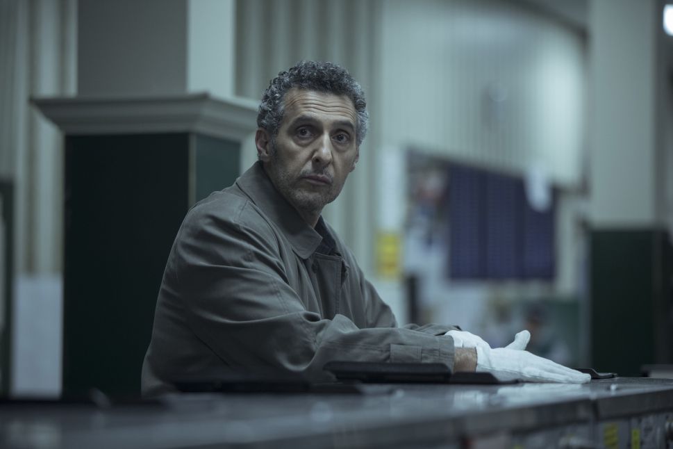 'The Night Of' Season 2 HBO