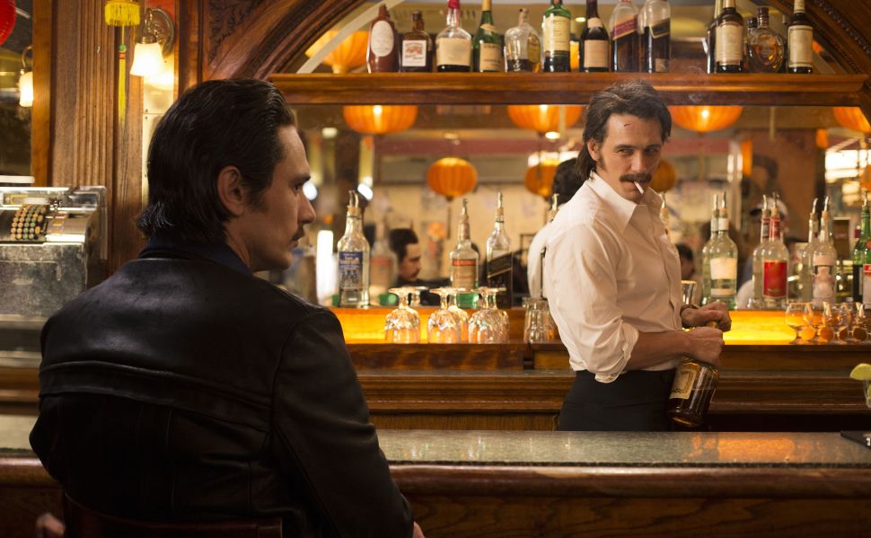 Fall TV Preview