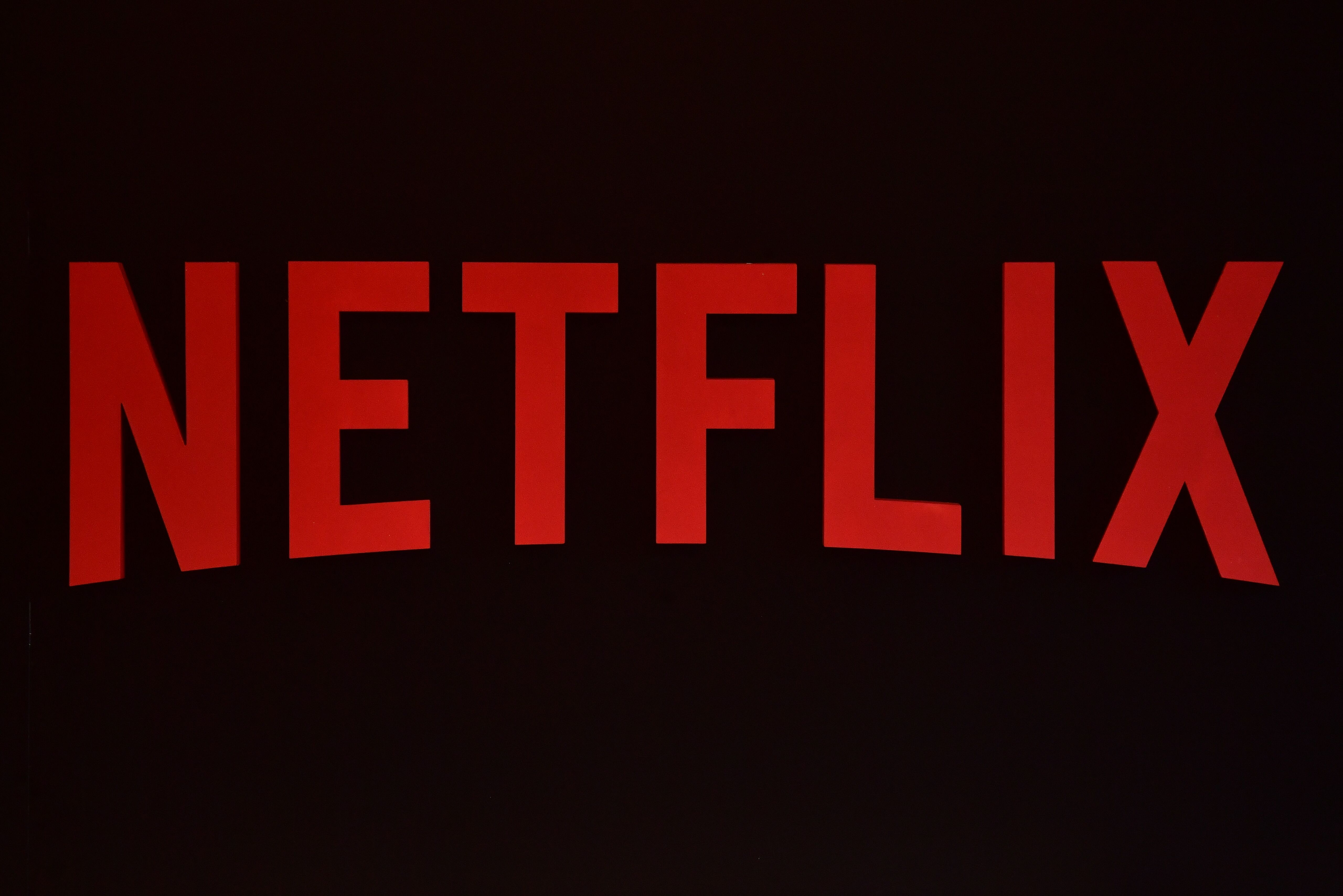 Netflix Content Budget 2018