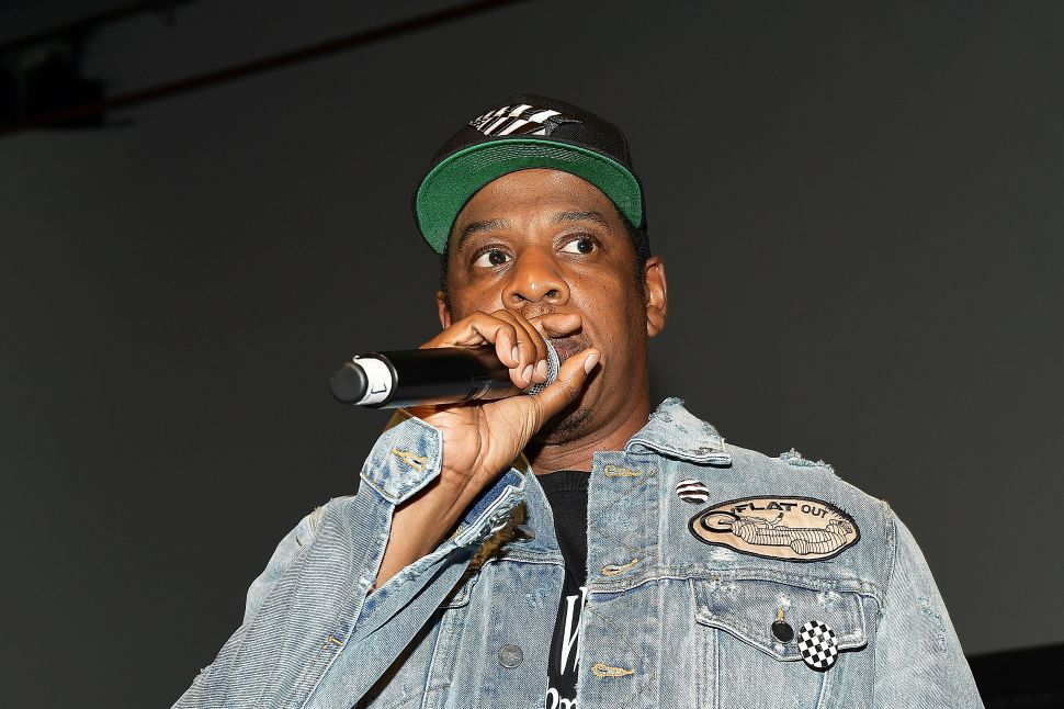 Jay-Z Solange Knowles Elevator Fight